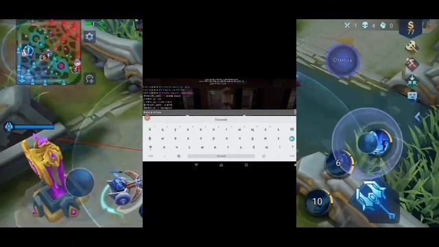 😱НАШЁЛ СВОЙ САМЫЙ ПЕРВЫЙ КАНАЛ!🤦♂️ смотреть онлайн