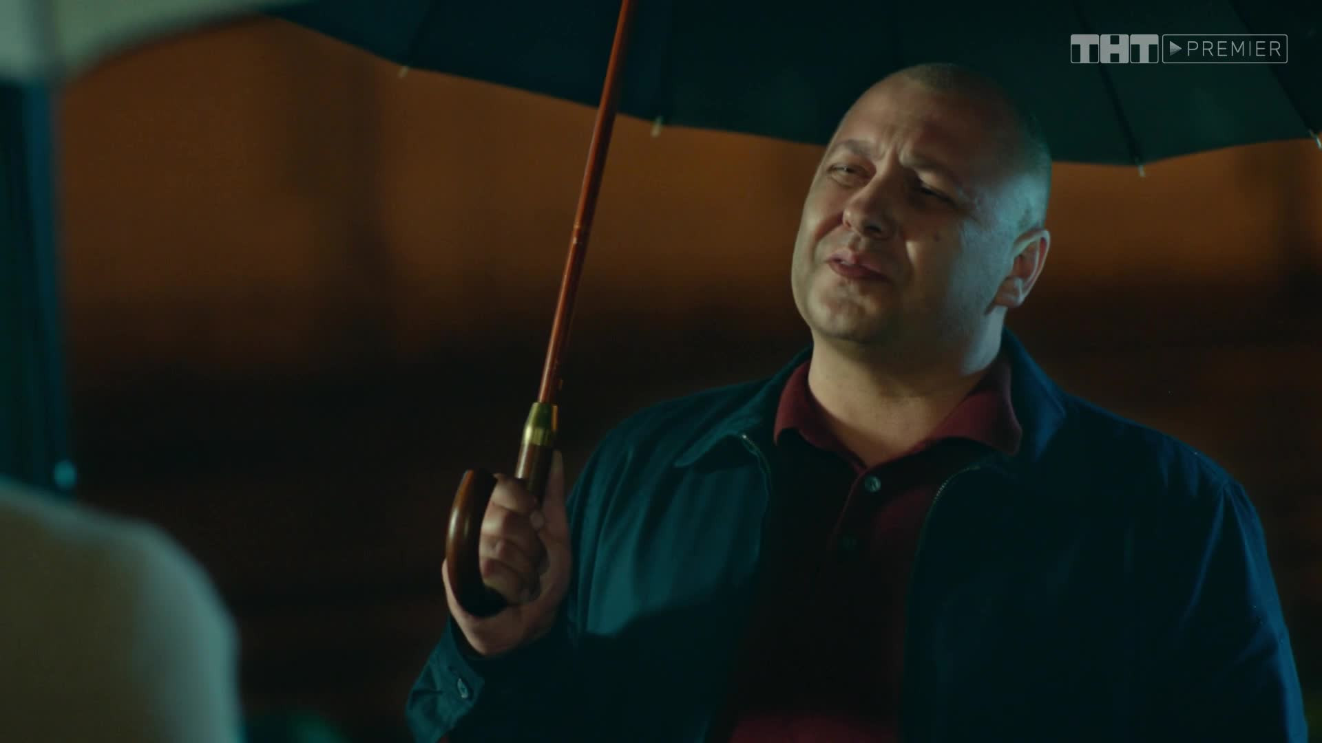 Улица, 1 сезон, 138 серия смотреть онлайн