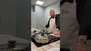 #функциональное_питание #атмосфера