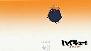 реакция мга на наруто