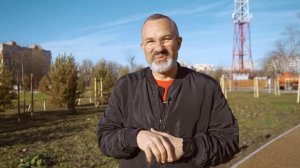 Роман Викторинович и " ЦуРканоВцы" .                                 ИТОГИ  2023 года !!!!!!!!