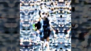 New Remix - Новый Ремикс - Tanin Jazz - WNLLK - Виртуальная Любовь