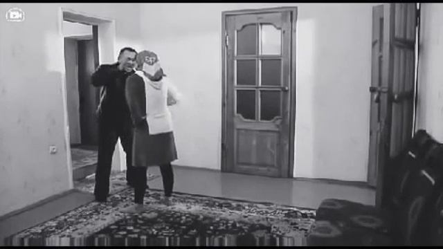 хабибон  ва конр бой гарени бдай смотреть онлайн