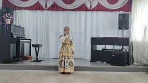Утушка луговая