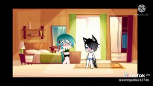 меме личинус моё видео из тт