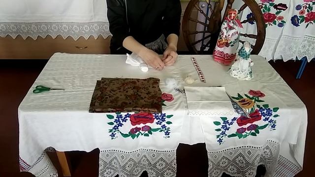 Белгородский сувенир смотреть онлайн