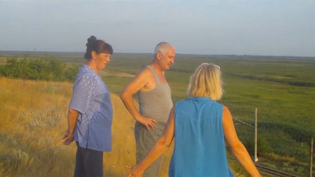 Высокий берег смотреть онлайн