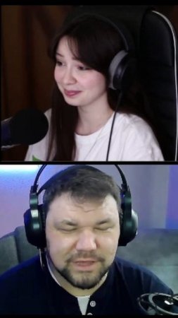 работа | #adell_psixolog с помощью #Twitch