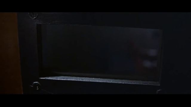 МИЧМАН НЕ ДОЛЖЕН ПИТЬ смотреть онлайн