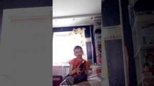 VID_20250516_153116.mp4