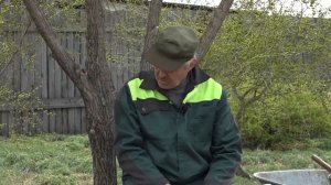 " Во саду ли, в огороде" ( Выпуск от 16.05.2025)