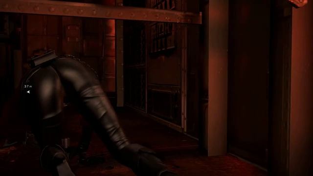 Фап-тайм ребята ;) смотреть онлайн