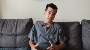 Зачем я поступил в АЛАБУГУ ПОЛИТЕХ? Что такое АЛАБУГУ?