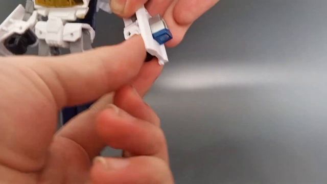 ❮ОБЗОР❯ на TRANSFORMERS LEGACY UNITED - Chase [RESCUE BOTS UNIVERSE] смотреть онлайн