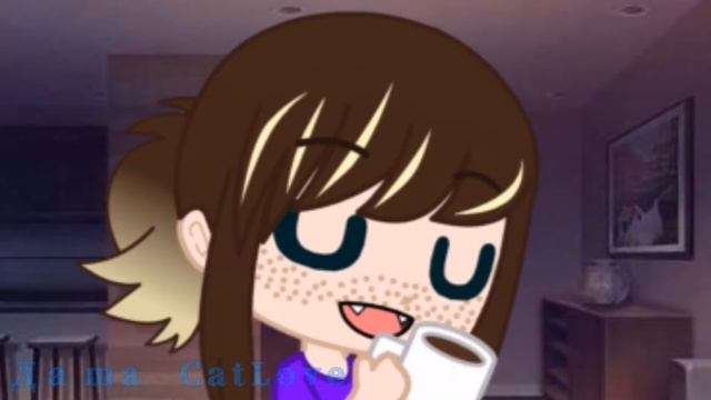 [прикол] - чай смотреть онлайн