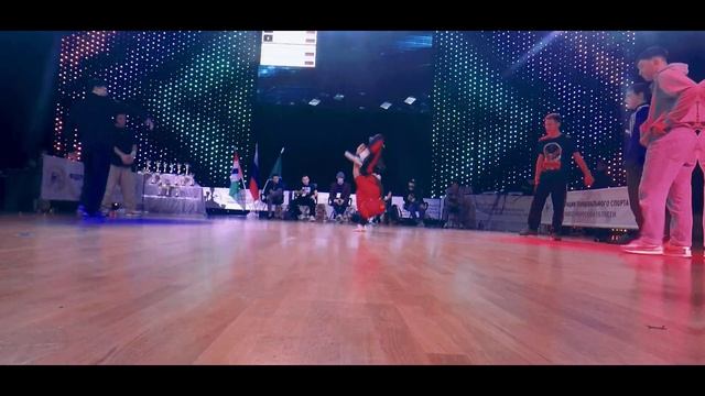 ЧиП | Moments | recap 2020 смотреть онлайн