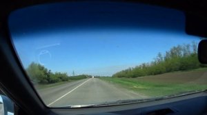 ЖИВЕМ В ДЕРЕВНЕ!!ДВА ЗАКАЗА С АВИТО!!ОТПРАВЛЯЮ ДВЕ ПОСЫЛКИ С КНИГАМИ!!ЗАЕХАЛ НА ВОДОХРАНИЛИЩЕ!!!