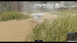 Коты-воители в двух словах. Смерть Мошки.