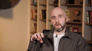 Как составить план на жизнь? / Простой способ изменить твою судьбу!