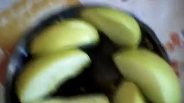 Десерт  от малинки линки