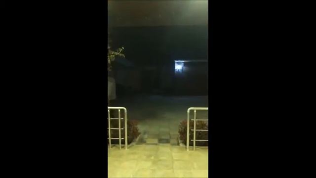 Карантин - Дни Отчуждения! Quarantine - Days of Madness. Isolation in Baku смотреть онлайн