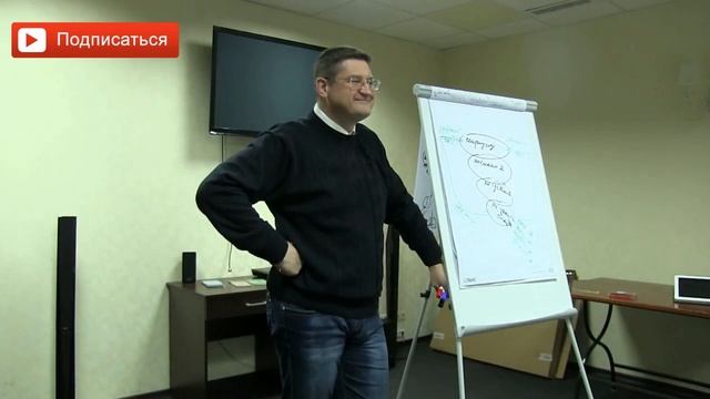 Первая причина заболеваний. Почему мы болеем? Как не болеть? Причины болезней. Сарвасатья