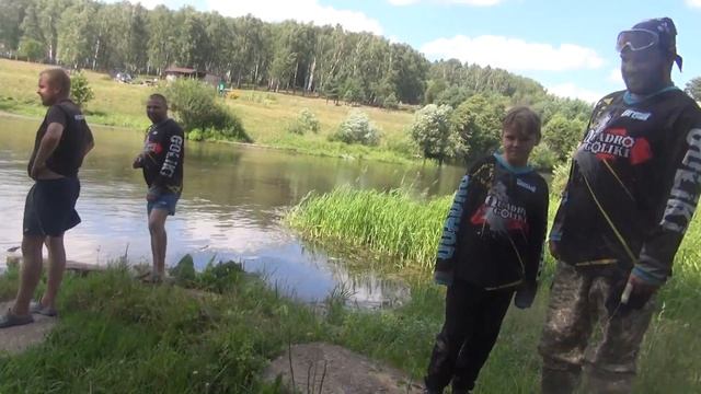 Ломается любая техника! смотреть онлайн