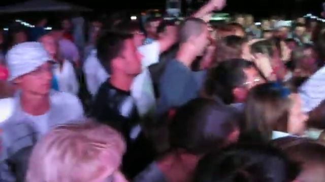 "Белые ночи" 2011 Степа Гоша смотреть онлайн