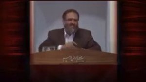 устод Абдузохири дои