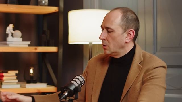 Будет дороже! Почему не стоит ждать падения цен на недвижимость | Денис Бабаков | Про Питер