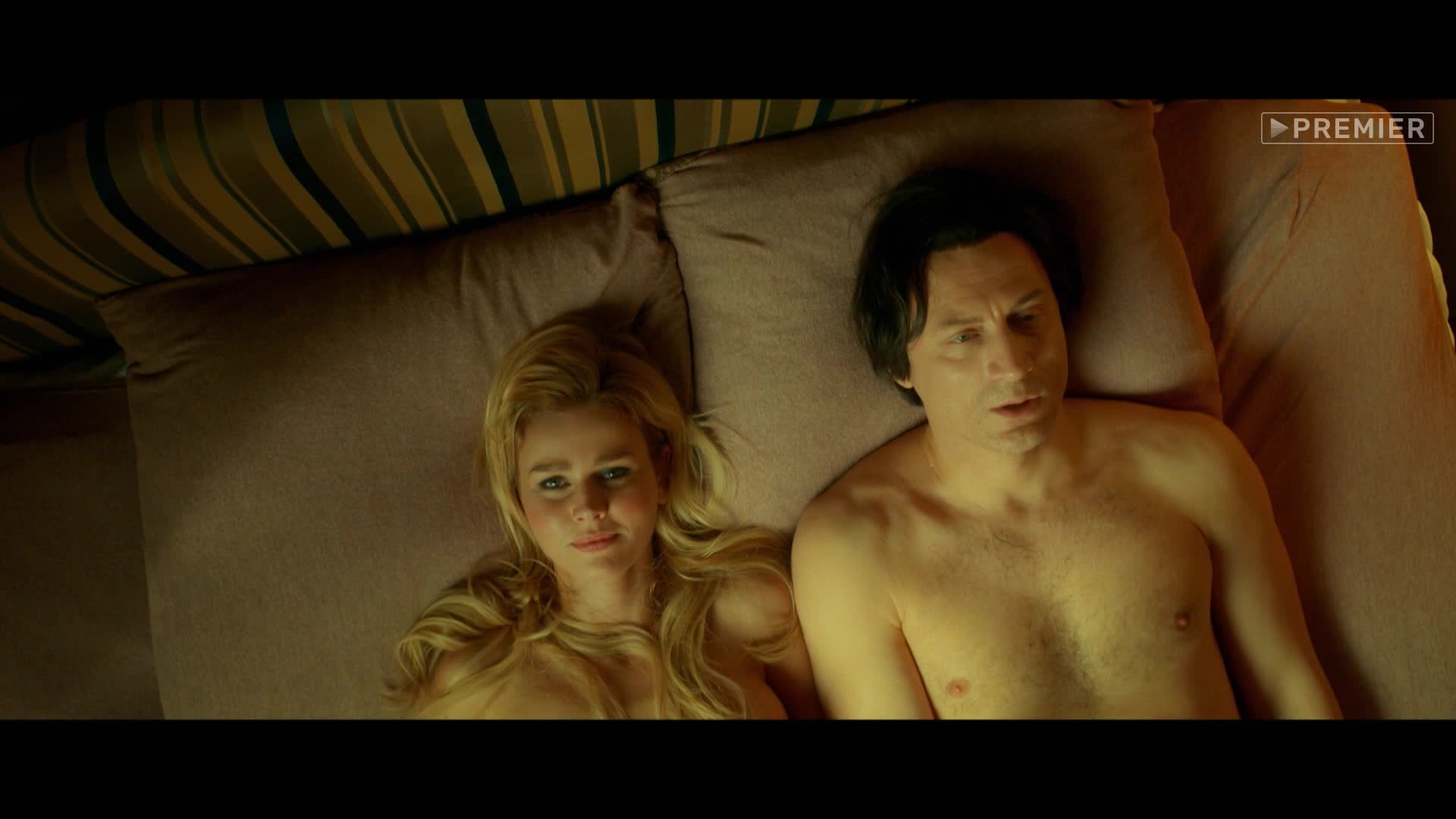 Екатерина кузнецова порно