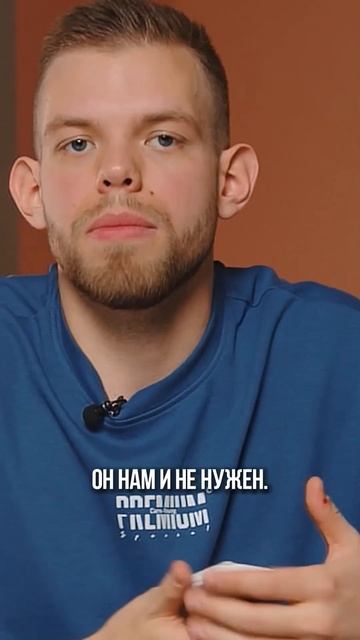 Б/У товар смотреть онлайн