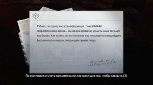 Undawn #27 Король подземелья HD PC 2025