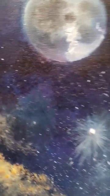 Рисую маслом облака.Oil painting clouds#shorts #abstractpainting #artworkprocess #абстракция #🖌️🖼️ смотреть онлайн