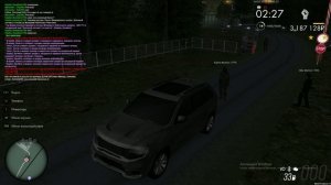 unknown_replay_2025.05.14-13.44 - Trim