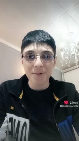 грузин и презервативы