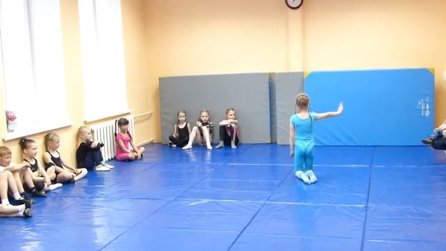 7 февраля 2018 г. смотреть онлайн