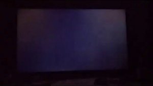 Конец Эфира перед Профилактикой Мульт и Переход с "Известия" на "Star Family" (19.07.2023 02:00 МСК