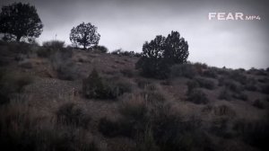 ВИДЕО 21 #FEAR.mp4 Исчезновения людей в дикой природе Эпизод 01 (Boosty)