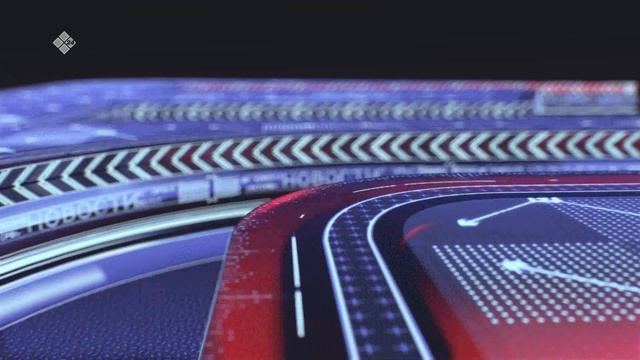 «Саха сирэ» информационнай биэрии. Тохсунньу 29 күнэ, 20:30 ч смотреть онлайн