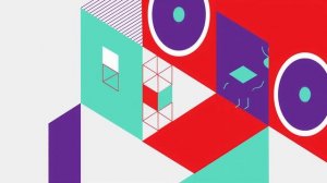 Заставка News Time BRIDGE TV(UPSCALE | 4K50FPS)