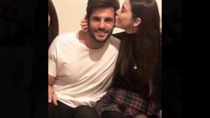 Неожиданное заявление от Озге Гюрель Она сказала «Я беременна»!