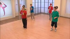 08 Рага дэнс холл П Трутнев