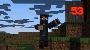 Купи Комп (Nazzy)