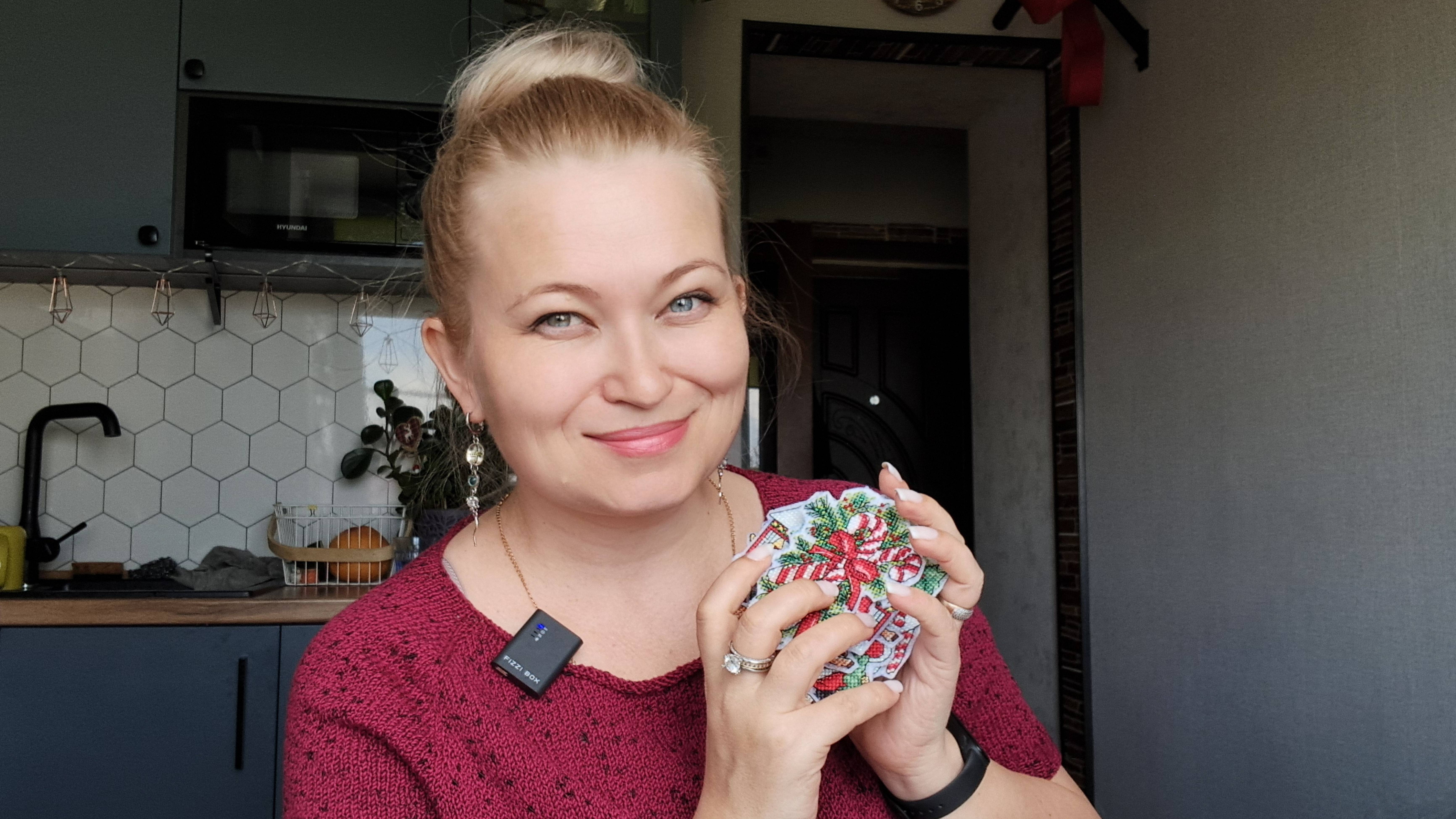 Итоги недели. Готовые работы и продвижения смотреть онлайн