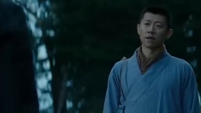 Брюс Ли: Рождения Дракона (2016) Боевик, Драма, Комедия. смотреть онлайн