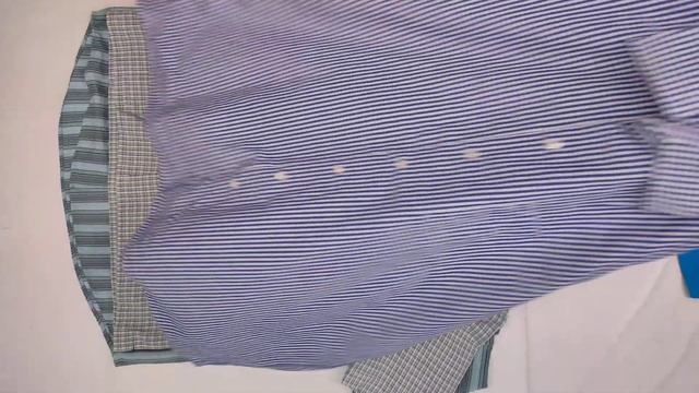 g-234. Рубашки мужские кор. рукав крем. Лот 15163 16,4кг. 84ед смотреть онлайн