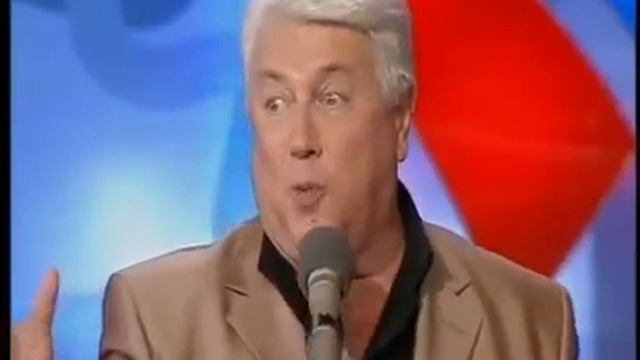 Винокур Любовник смотреть онлайн