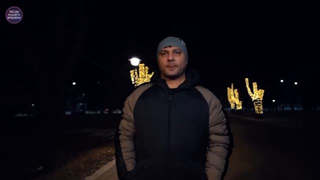 НОВЫЕ ХИТЫ ВОСТОКА смотреть онлайн