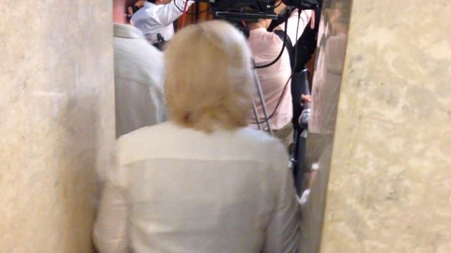 Киеврада, 11 июля 2013 смотреть онлайн